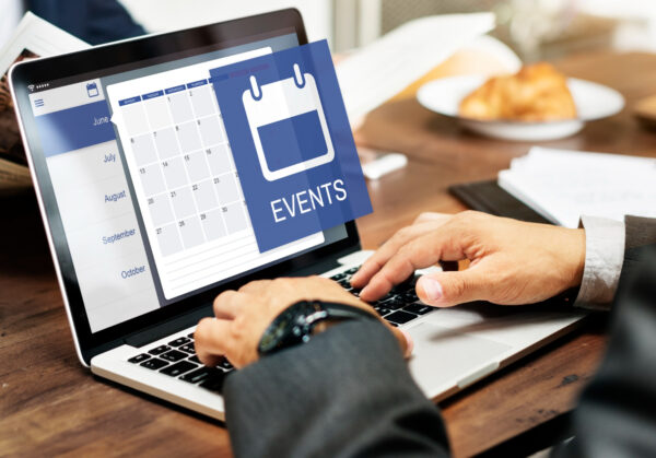 outlook calendar