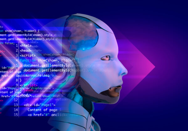 AI Cybersecurity