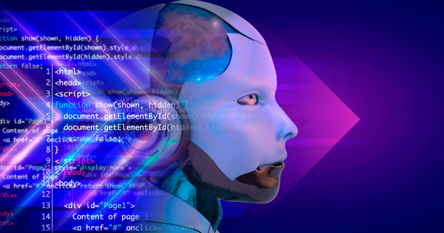 AI Cybersecurity