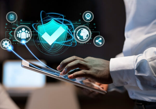 Cisco Umbrella Security