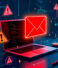 Why Avanan is the Future of Email Security: AI-Powered Protection Against Phishing & Ransomware