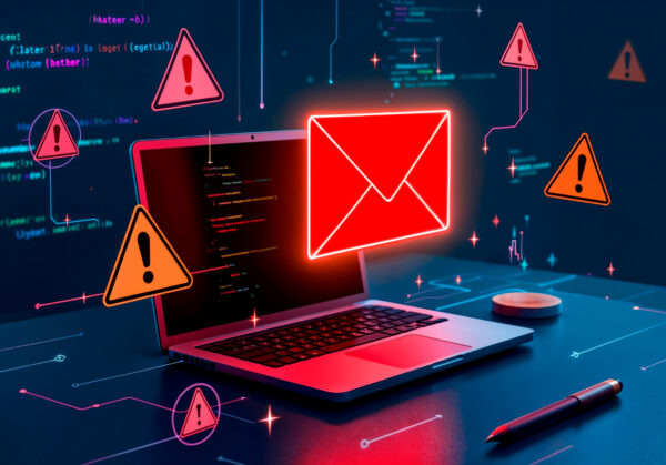 avanan email security