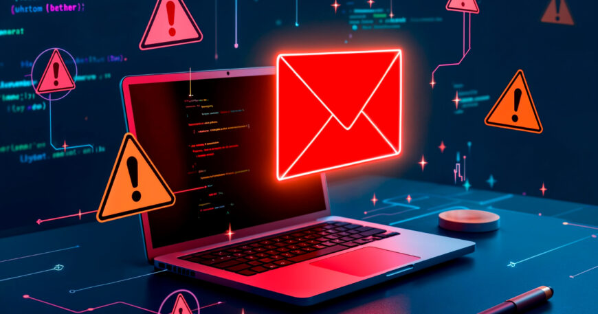 avanan email security