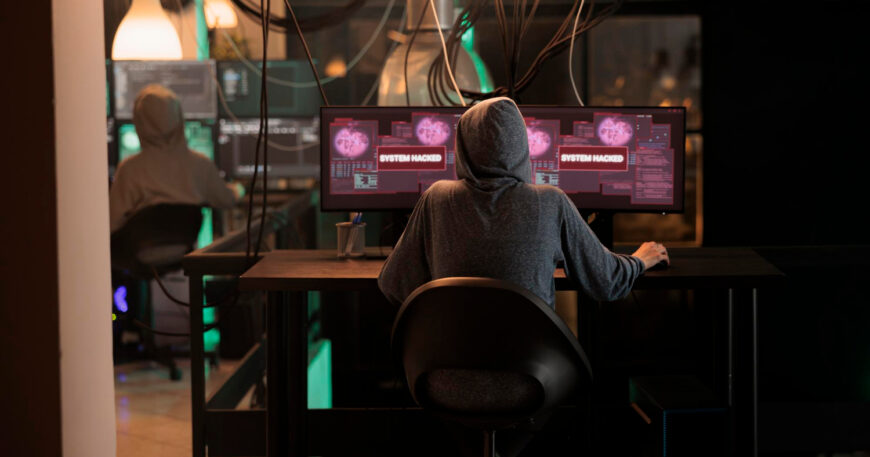microsoft 365 token security