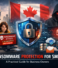 Ransomware Protection for SMBs: A Practical Guide for Business Owners