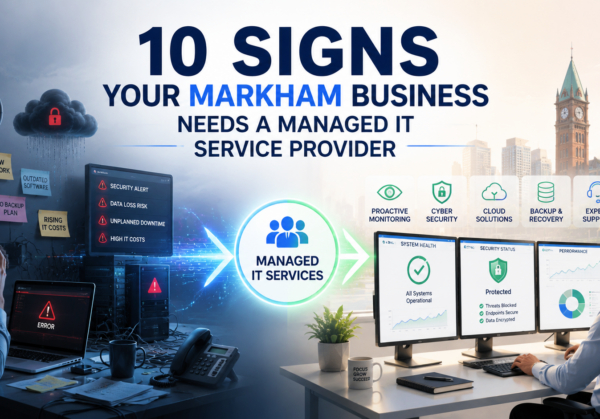 10 Signs Featured Image 10 Signs Featured Image