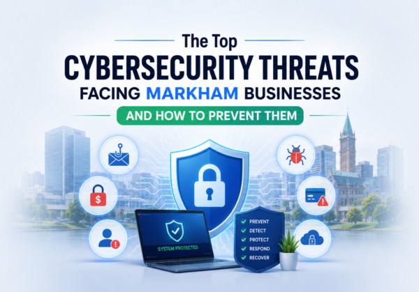 cybersecurity-threats-feature-image