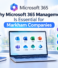 Why Microsoft 365 Management Is Essential for Markham Companies