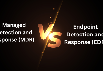 mdr vs edr
